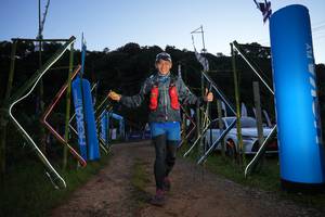 BIB: 
                            <button type="button" onclick="openModal(19341454)" class="btn btn-primary btn-sm float-right btn-popup" data-toggle="modal" data-target=".modal-high-quality">
                        <i class="fas fa-shopping-cart"></i> Add to Cart
                    </button>
                                            <button type="button" onclick="isThisMe(19341454, true)" class="btn btn-success btn-sm float-right btn-popup btn-isme hidden" data-toggle="tooltip" data-placement="bottom" title="นี่คือรูปของคุณใช่ไหม คลิกที่นี่เพื่อเอาเข้าอัลบั้ม">
                        <i class="fas fa-plus"></i> Add to album
                    </button>
                    <button type="button" onclick="isThisMe(19341454, false)" class="btn btn-warning btn-sm float-right btn-popup btn-isnotme hidden">
                        <i class="fas fa-ban"></i> Remove from album
                    </button>